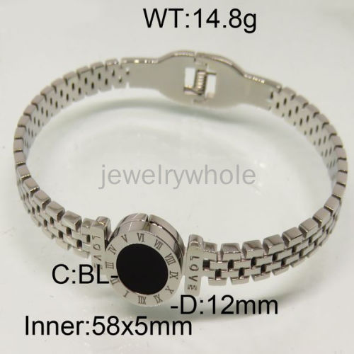 SS Bangles  TZ600401vhnv-371