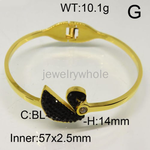 SS Bangles  TZ600402vhmv-371