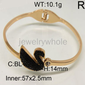 SS Bangles  TZ600403vhmv-371