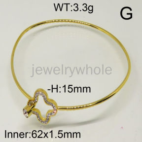 SS Bangles  TZ600414bhva-493