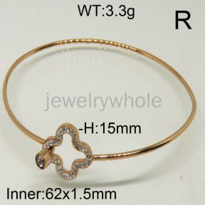 SS Bangles  TZ600415vhha-493