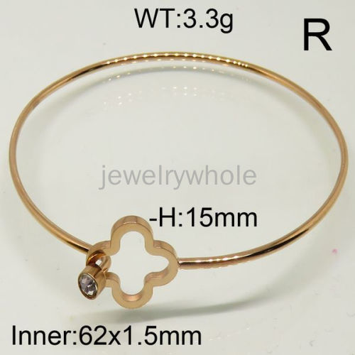 SS Bangles  TZ600418bhva-493