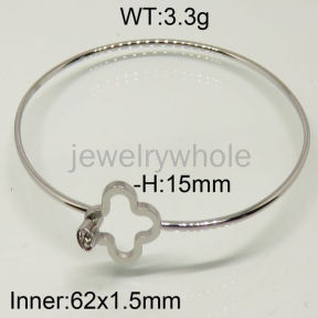 SS Bangles  TZ600419vbnb-493