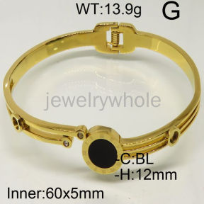 SS Bangles  TZ600420vhov-493