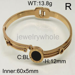 SS Bangles  TZ600421ahpv-493