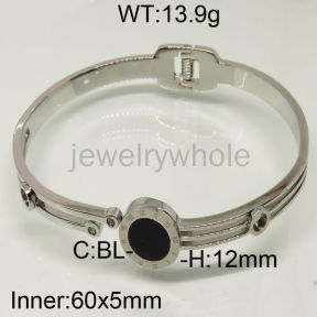 SS Bangles  TZ600422ahlv-493