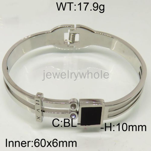 SS Bangles  TZ600424ahlv-493