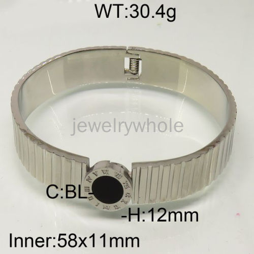 SS Bangles  TZ600427ahlv-493