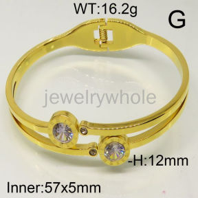 SS Bangles  TZ600428vhov-493