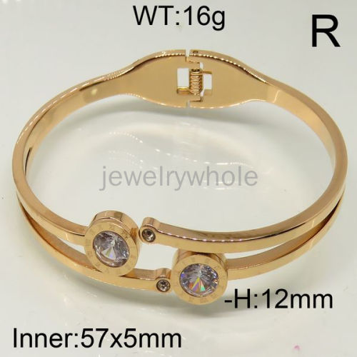 SS Bangles  TZ600429ahpv-493