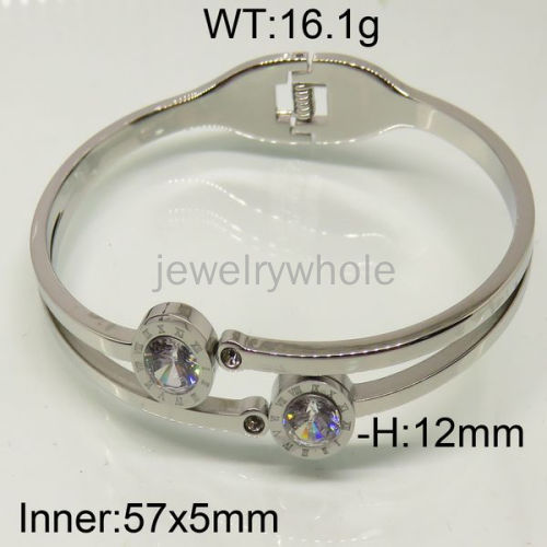 SS Bangles  TZ600430ahlv-493