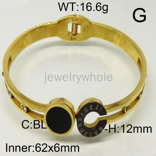 SS Bangles  TZ600431vhov-493