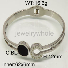 SS Bangles  TZ600433ahlv-493