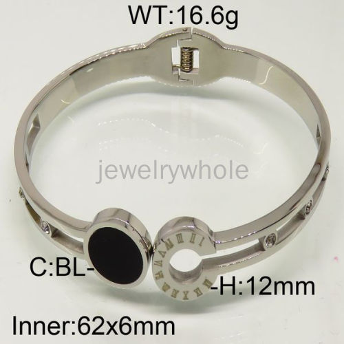 SS Bangles  TZ600433ahlv-493