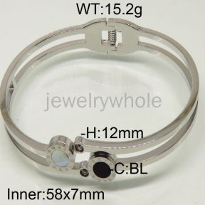 SS Bangles  TZ600435ahlv-493