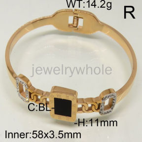 SS Bangles  TZ600436ahpv-493