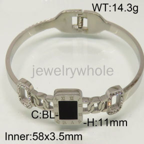 SS Bangles  TZ600437ahlv-493