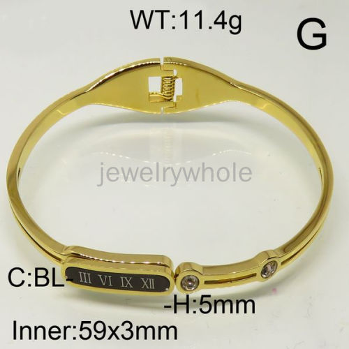 SS Bangles  TZ600438vhnv-493