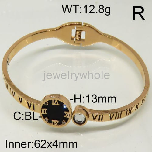 SS Bangles  TZ600440ahpv-493