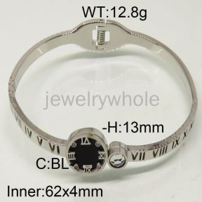 SS Bangles  TZ600441ahlv-493