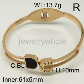 SS Bangles  TZ600442ahpv-493