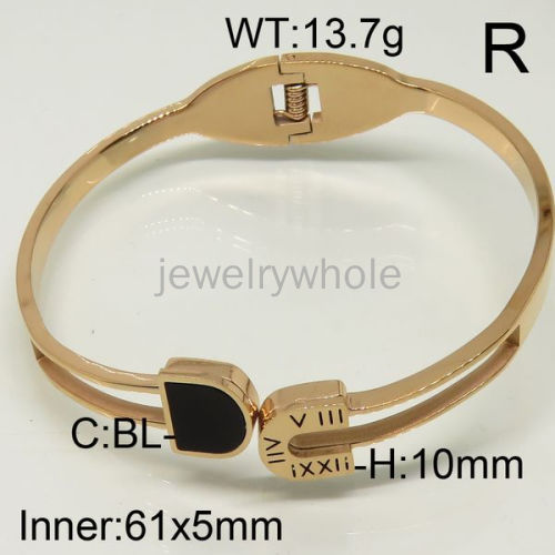 SS Bangles  TZ600442ahpv-493