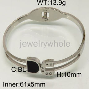 SS Bangles  TZ600443ahlv-493