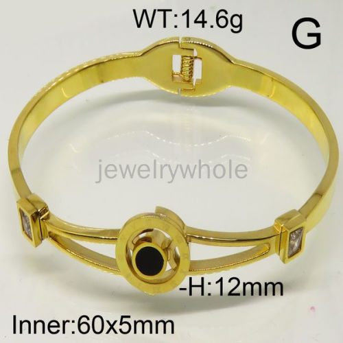 SS Bangles  TZ600444vhov-493