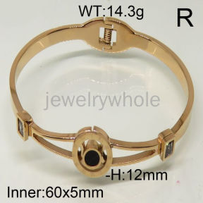 SS Bangles  TZ600445ahpv-493