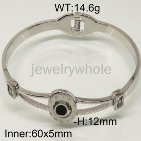 SS Bangles  TZ600446ahlv-493