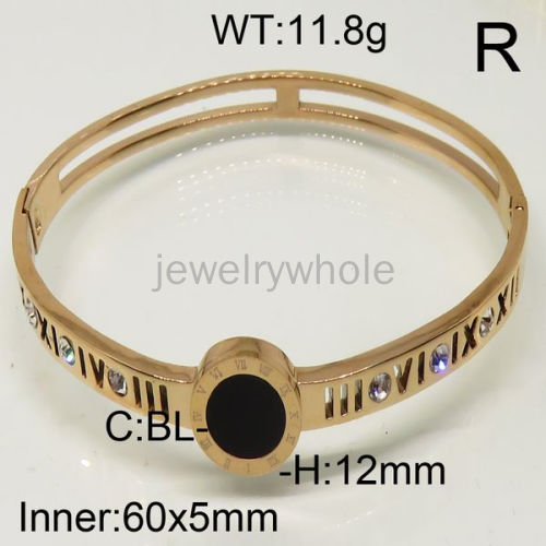 SS Bangles  TZ600448ahpv-493