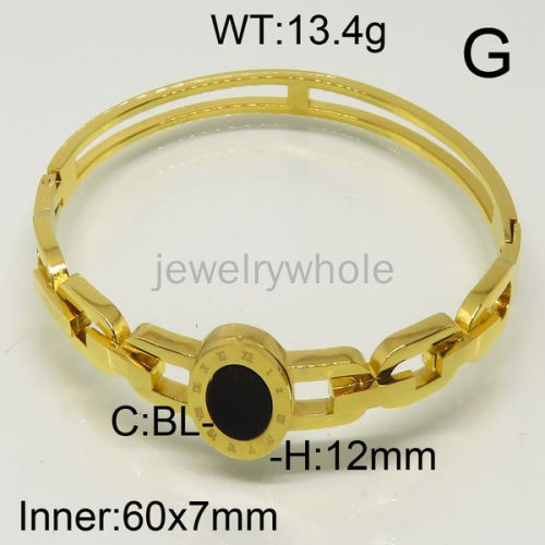 SS Bangles  TZ600450vhov-493