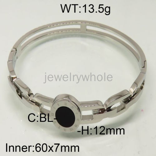 SS Bangles  TZ600452ahlv-493