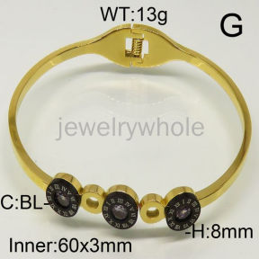 SS Bangles  TZ600453vhov-493