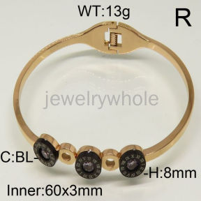 SS Bangles  TZ600454ahpv-493