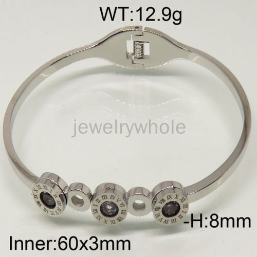 SS Bangles  TZ600455ahlv-493