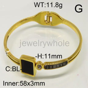 SS Bangles  TZ600456vhov-493