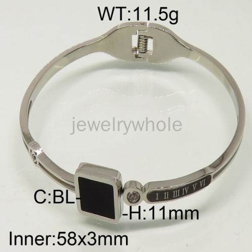 SS Bangles  TZ600458ahlv-493