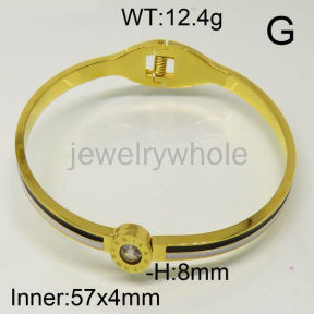 SS Bangles  TZ600459ahlv-493