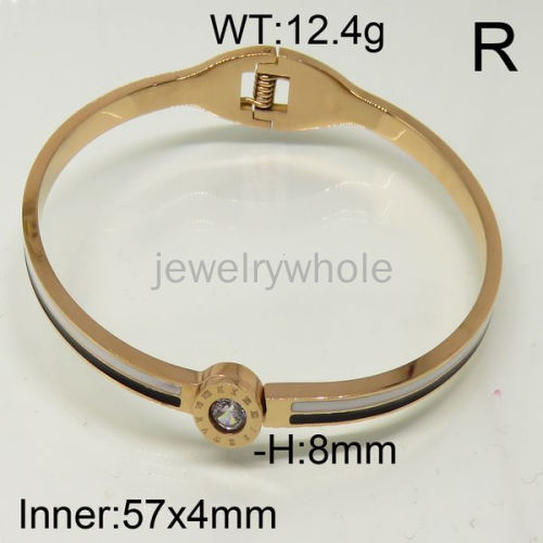 SS Bangles  TZ600460vhmv-493