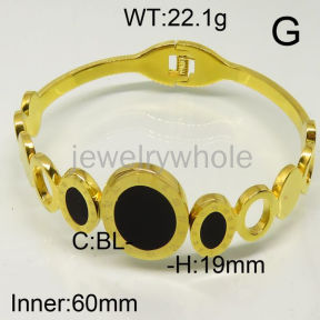 SS Bangles  TZ600462vhov-493