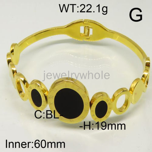 SS Bangles  TZ600462vhov-493