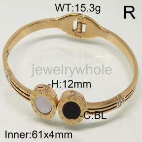 SS Bangles  TZ600466ahpv-493