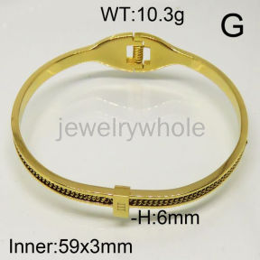 SS Bangles  TZ600468ahlv-493