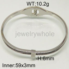 SS Bangles  TZ600470bhia-493