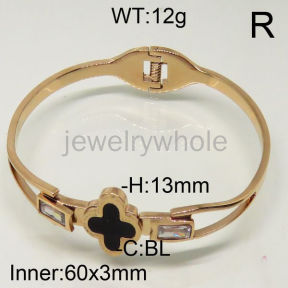 SS Bangles  TZ600474vhov-493