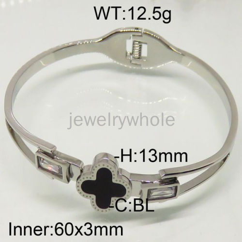 SS Bangles  TZ600475ahlv-493