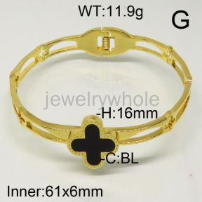 SS Bangles  TZ600476vhnv-493