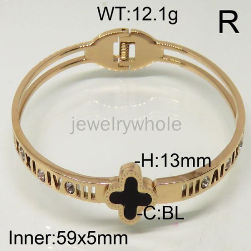 SS Bangles  TZ600481vhov-493