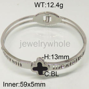 SS Bangles  TZ600482ahlv-493